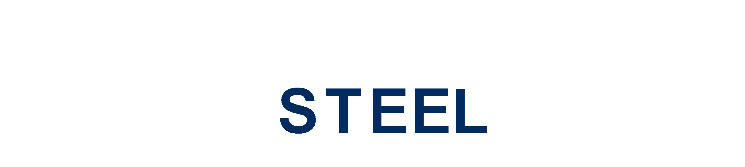 Australian Steel